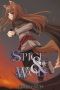 [Spice & Wolf 02] • Spice and Wolf, Vol. 2